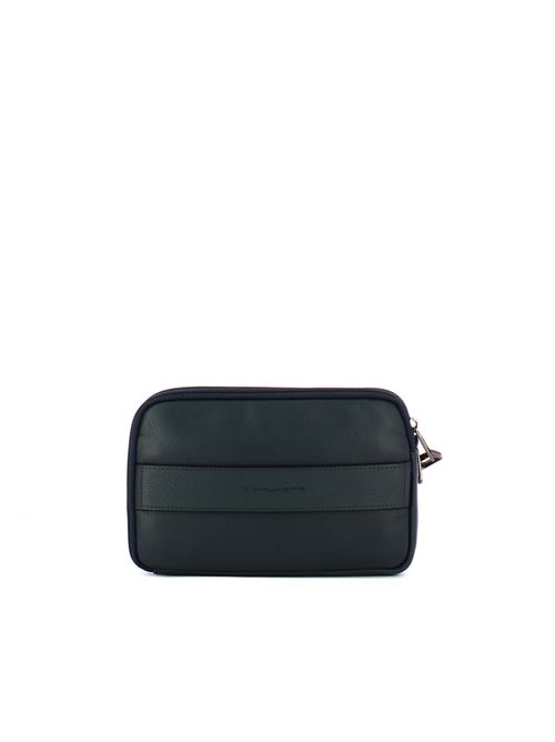 Russell pochette PIQUADRO | AC6901W137RTBLU