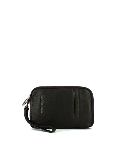 Russell pochette PIQUADRO | AC6901W137RTN