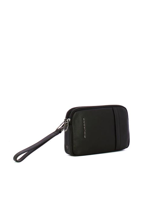 Russell pochette PIQUADRO | AC6901W137RTN