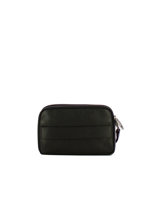 Russell pochette PIQUADRO | AC6901W137RTN