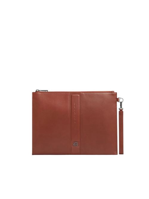 Pochette uomo porta iPad 11 PIQUADRO | AC7193W143CU