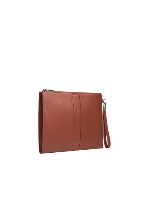 Pochette uomo porta iPad 11 PIQUADRO | AC7193W143CU