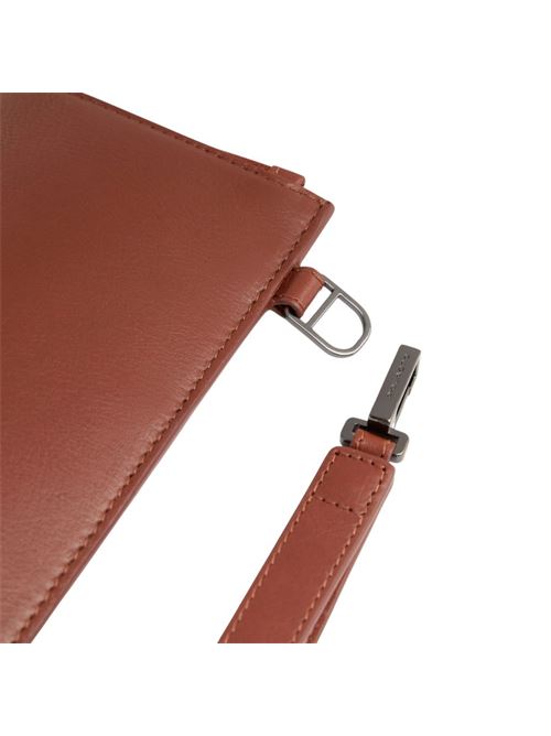 Pochette uomo porta iPad 11 PIQUADRO | AC7193W143CU
