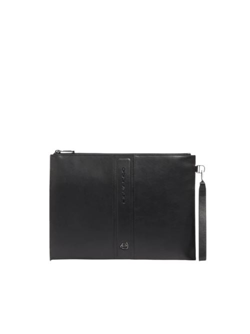 Pochette uomo porta iPad 11 PIQUADRO | AC7193W143N