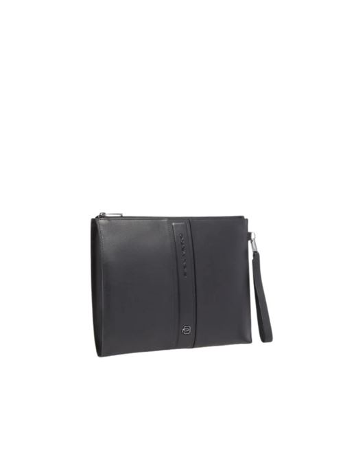 Pochette uomo porta iPad 11 PIQUADRO | AC7193W143N
