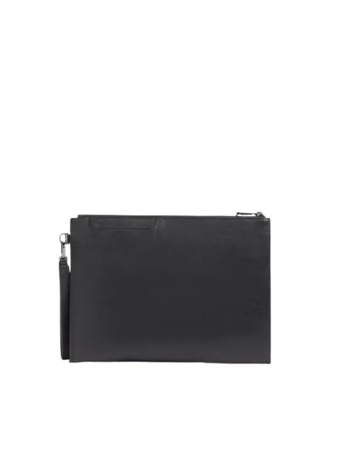 Pochette uomo porta iPad 11 PIQUADRO | AC7193W143N
