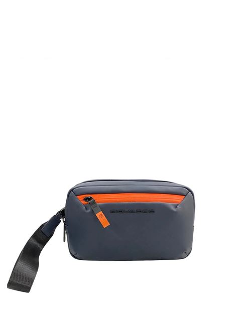 Pochette PIQUADRO | AC7428C20WBLU