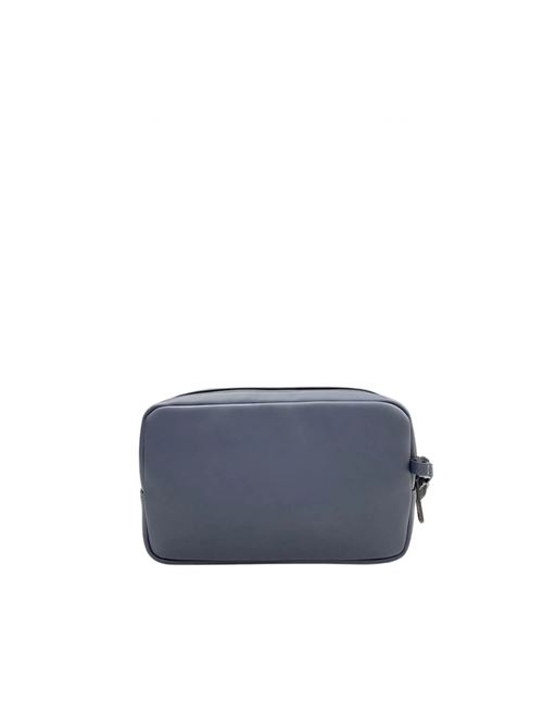 Pochette PIQUADRO | AC7428C20WBLU