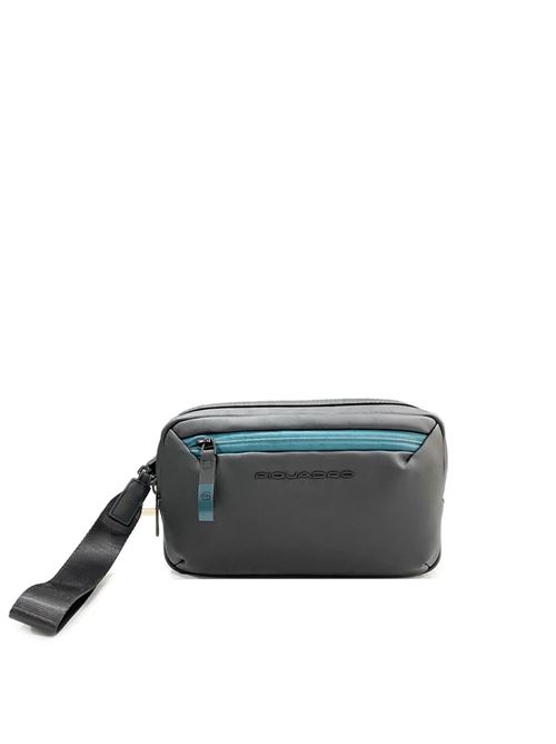 Pochette PIQUADRO | AC7428C20WN