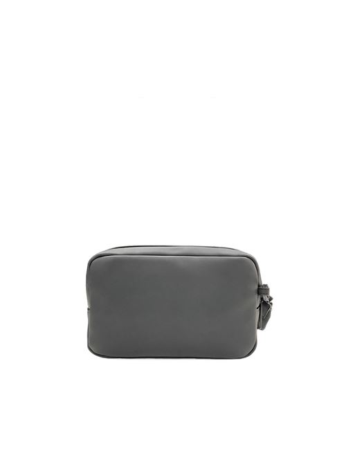 Pochette PIQUADRO | AC7428C20WN