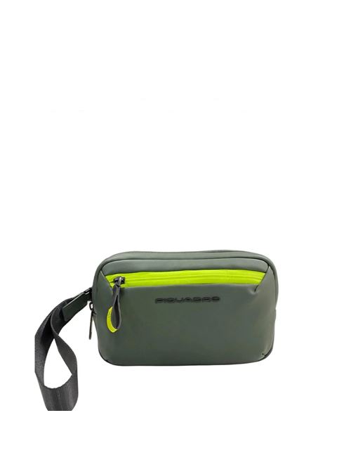 Pochette PIQUADRO | AC7428C20WVE