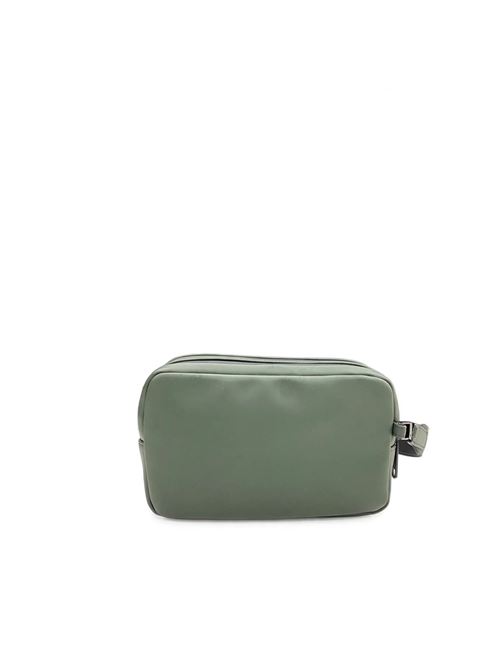 Pochette PIQUADRO | AC7428C20WVE