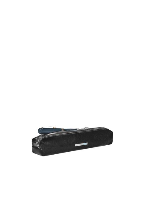 Stiftetui PIQUADRO | AC974B2ZN