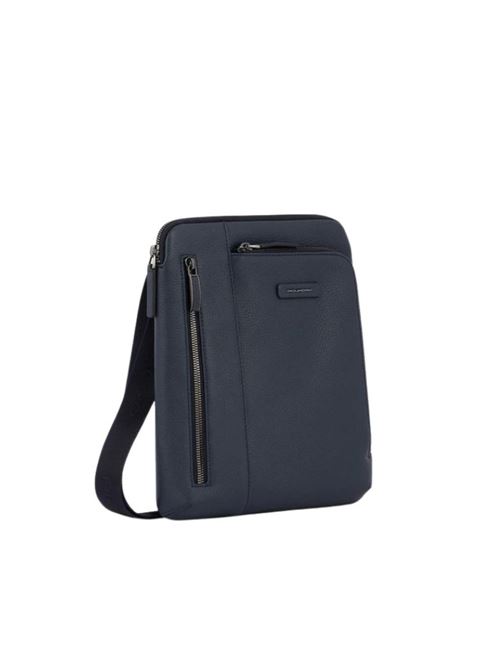 Modus Special borsello porta ipad PIQUADRO | CA1816MOSZBLU