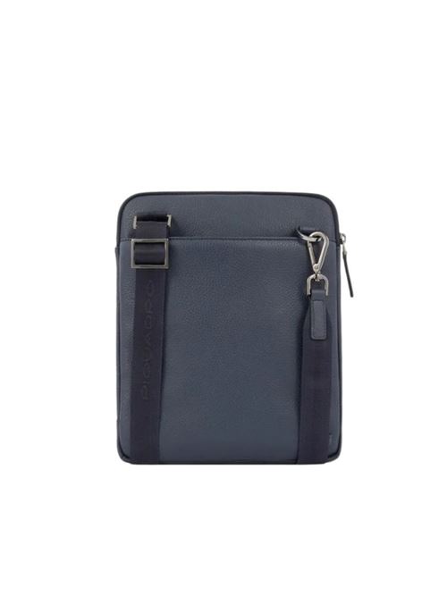 Modus Special borsello porta ipad PIQUADRO | CA1816MOSZBLU