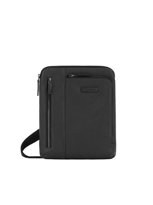 Modus Special borsello porta ipad PIQUADRO | CA1816MOSZN