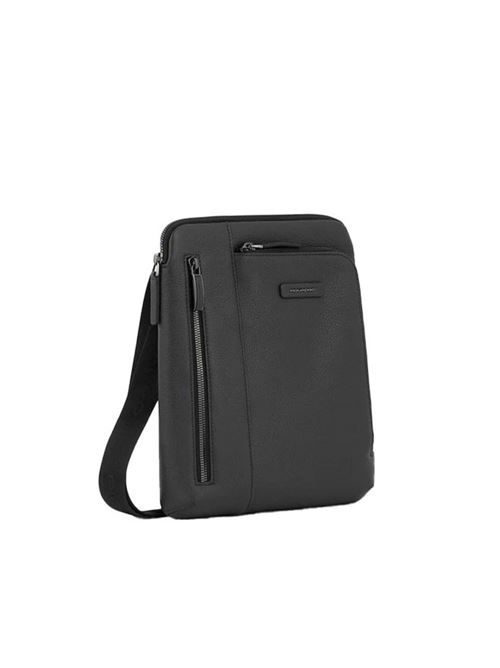 Modus Special borsello porta ipad PIQUADRO | CA1816MOSZN