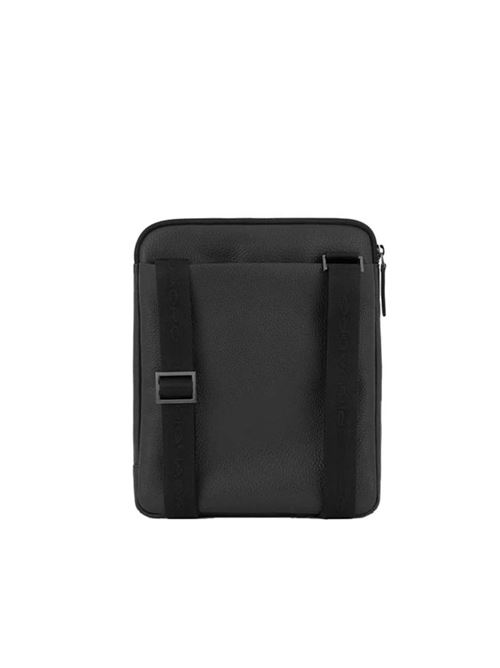 Modus Special borsello porta ipad PIQUADRO | CA1816MOSZN