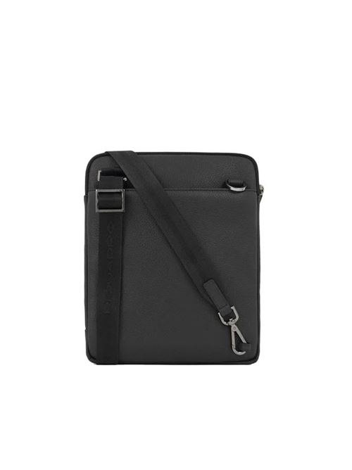 Modus Special borsello porta ipad PIQUADRO | CA1816MOSZN