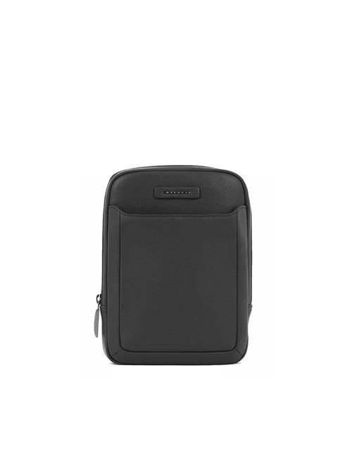 Borsello porta ipad mini PIQUADRO | CA3084MOSZN