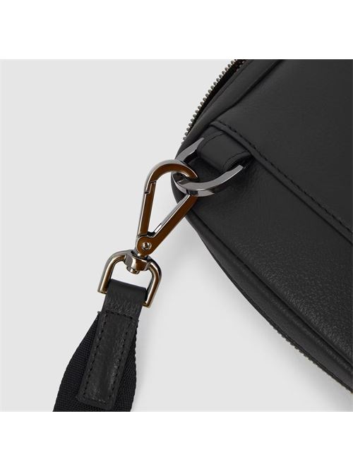 Borsello porta ipad mini PIQUADRO | CA3084MOSZN