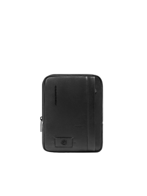 Small man's purse PIQUADRO | CA3084W137N