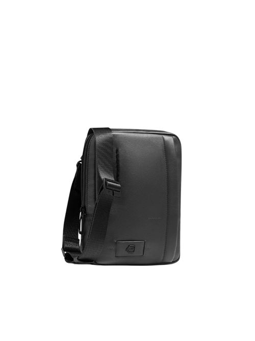 Small man's purse PIQUADRO | CA3084W137N