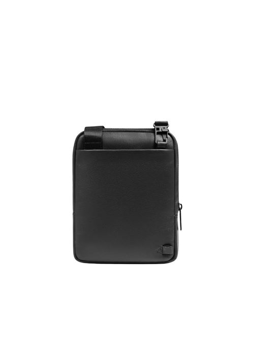 Small man's purse PIQUADRO | CA3084W137N