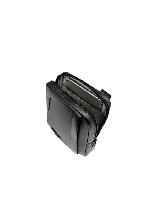 Small man's purse PIQUADRO | CA3084W137N
