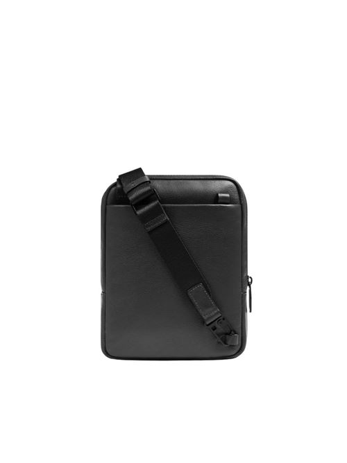 Small man's purse PIQUADRO | CA3084W137N