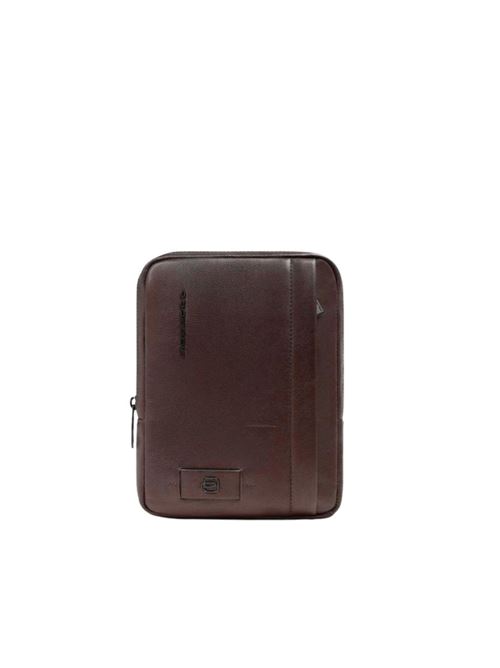 Small men's Piquadro leather PIQUADRO | CA3084W137TM