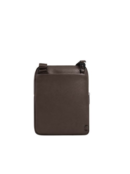 Small men's Piquadro leather PIQUADRO | CA3084W137TM