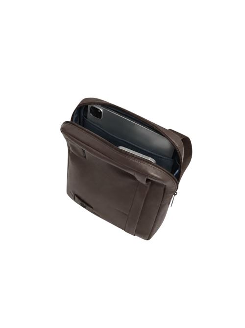 Small men's Piquadro leather PIQUADRO | CA3084W137TM