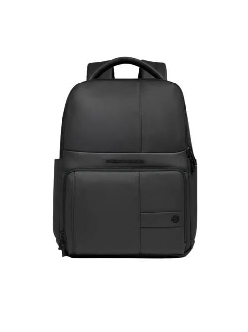 Zaino uomo porta pc 14 resistente all'acqua PIQUADRO | CA6238W129WIN