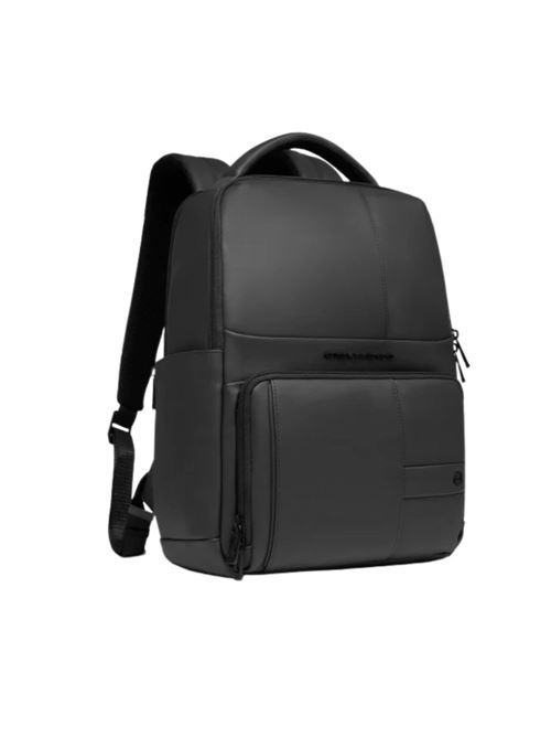 Zaino uomo porta pc 14 resistente all'acqua PIQUADRO | CA6238W129WIN