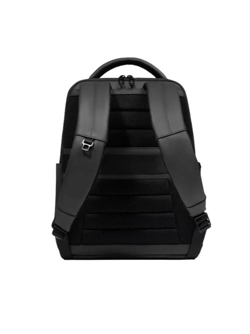 Zaino uomo porta pc 14 resistente all'acqua PIQUADRO | CA6238W129WIN