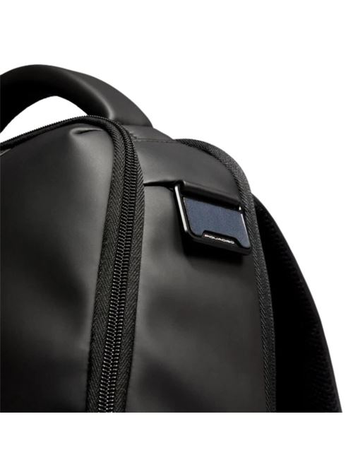 Zaino uomo porta pc 14 resistente all'acqua PIQUADRO | CA6238W129WIN