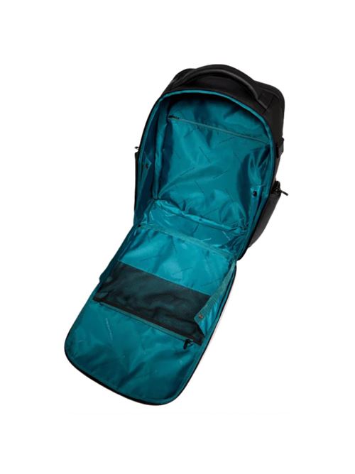 Zaino uomo fast-check resistente all'acqua PIQUADRO | CA6239W129WIN