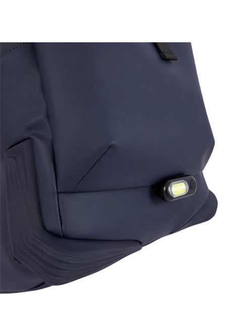 Roll-Top Rucksack mit wasserfestem PC 15,6 PIQUADRO | CA6291C20WZN