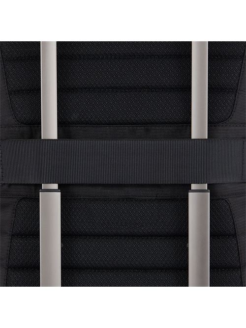Roll-Top Rucksack mit wasserfestem PC 15,6 PIQUADRO | CA6291C20WZN