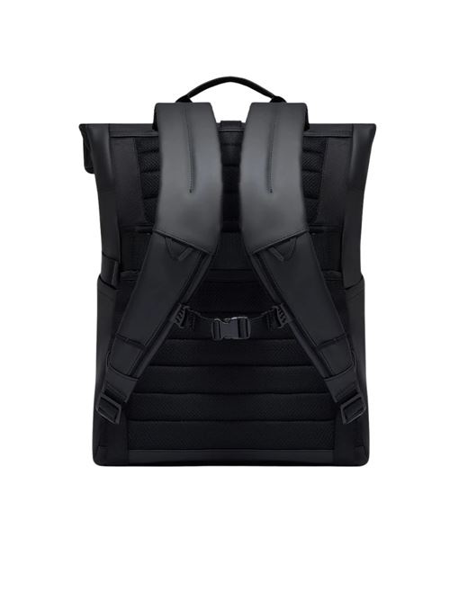 Roll-Top Rucksack mit wasserfestem PC 15,6 PIQUADRO | CA6291C20WZN