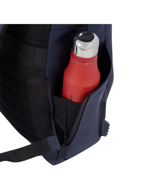 Roll-Top Rucksack mit wasserfestem PC 15,6 PIQUADRO | CA6291C20WZN