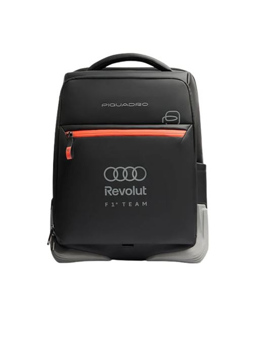 Zaino da viaggio Piquadro x Audi Revolut F1 PIQUADRO | CA6631C20WATN