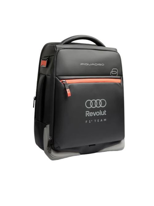 Zaino da viaggio Piquadro x Audi Revolut F1 PIQUADRO | CA6631C20WATN