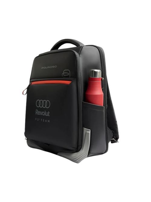 Zaino da viaggio Piquadro x Audi Revolut F1 PIQUADRO | CA6631C20WATN