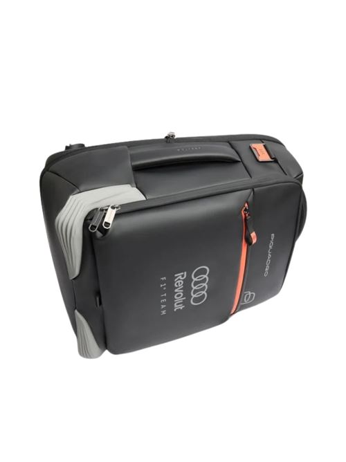 Zaino da viaggio Piquadro x Audi Revolut F1 PIQUADRO | CA6631C20WATN