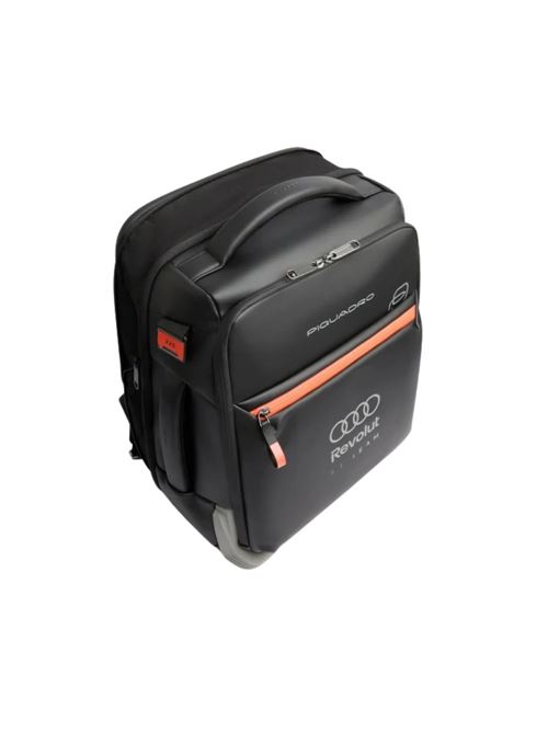 Zaino da viaggio Piquadro x Audi Revolut F1 PIQUADRO | CA6631C20WATN