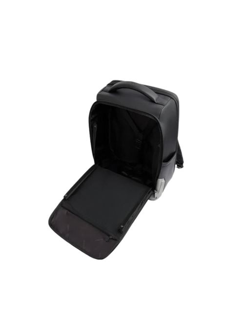 Zaino da viaggio Piquadro x Audi Revolut F1 PIQUADRO | CA6631C20WATN