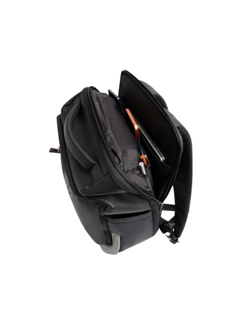 Zaino da viaggio Piquadro x Audi Revolut F1 PIQUADRO | CA6631C20WATN