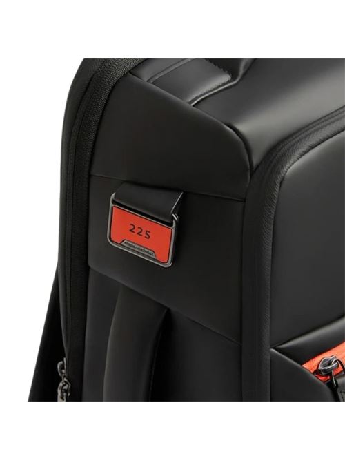 Zaino da viaggio Piquadro x Audi Revolut F1 PIQUADRO | CA6631C20WATN
